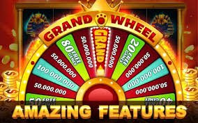 slot vip bet