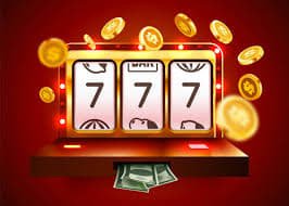 slot vip bet