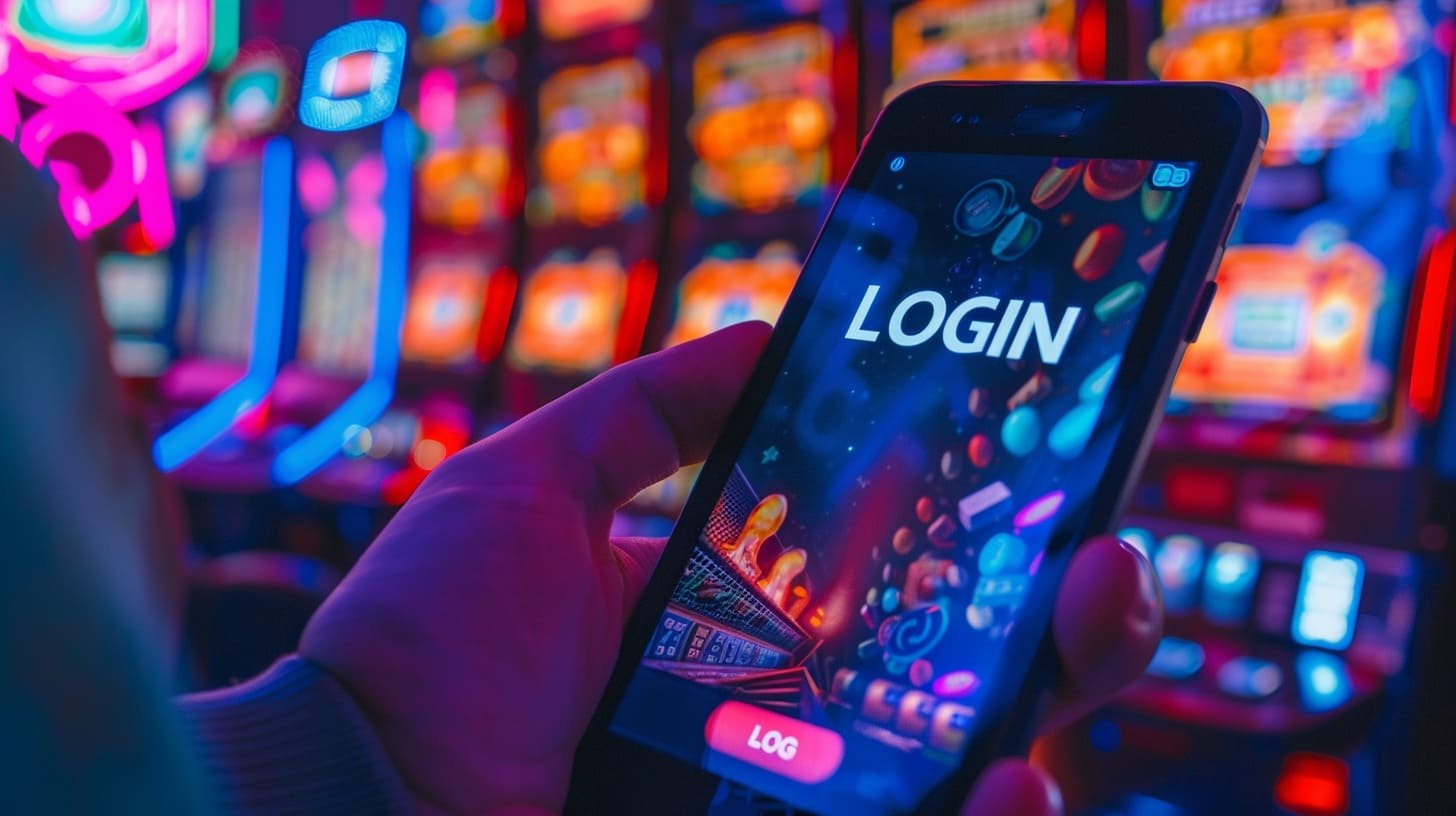 slot vip bet slot vip bet