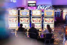 slot vip bet