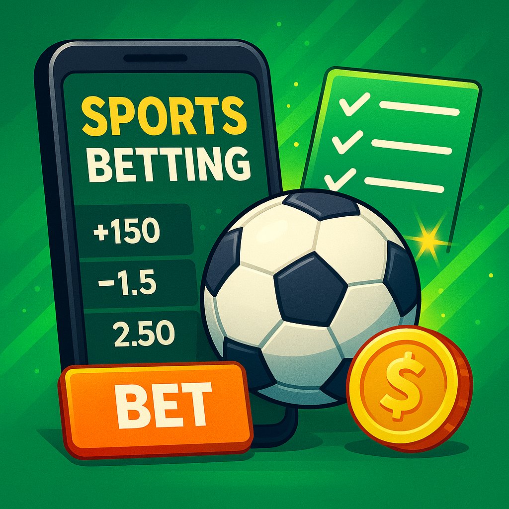 slot vip bet slot vip bet