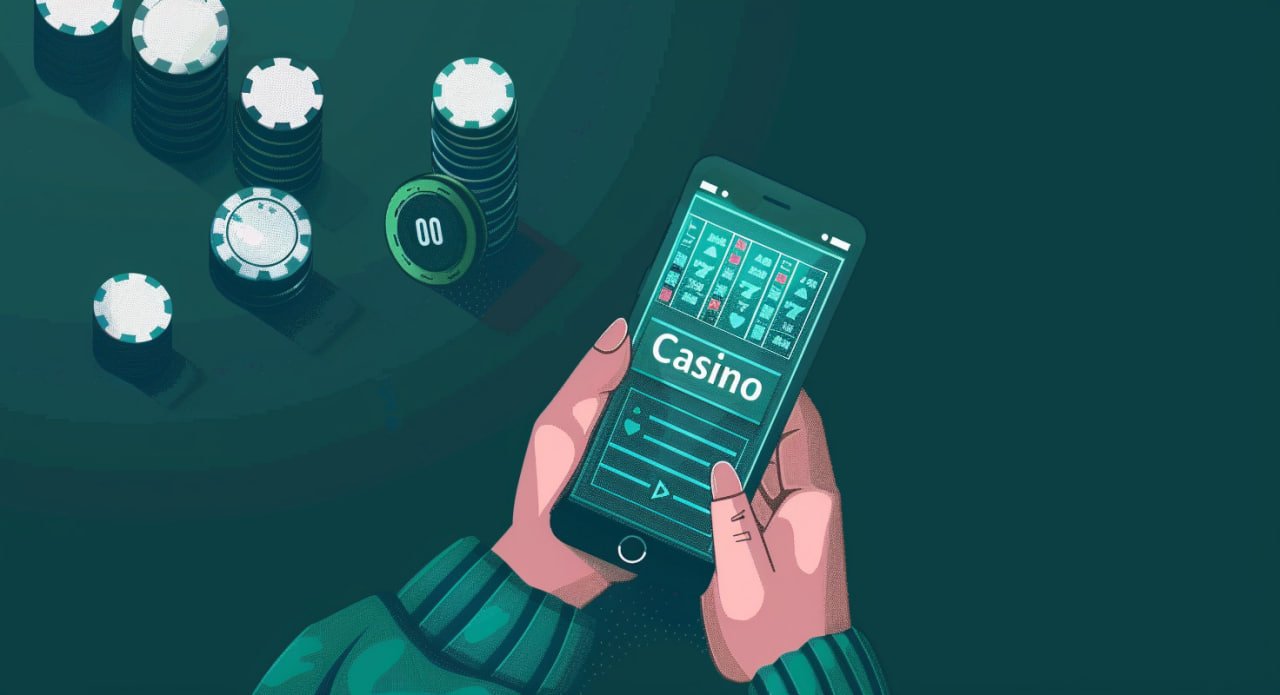 slot vip bet slot vip bet