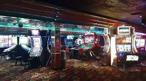 slot vip bet
