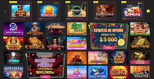 slot vip bet slot vip bet