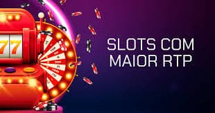 slot vip bet