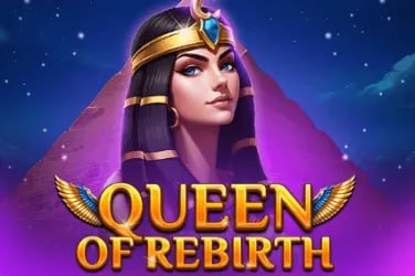 slot vip bet slot vip bet