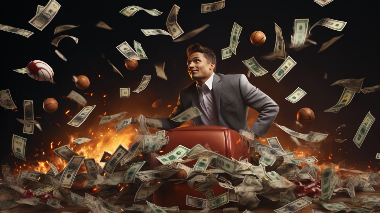 slot vip bet slot vip bet