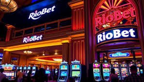 slot vip bet slot vip bet