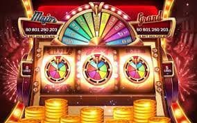 slot vip bet slot vip bet