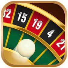 slot vip bet