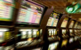 slot vip bet