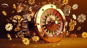 slot vip bet slot vip bet