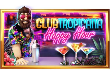 slot vip bet slot vip bet