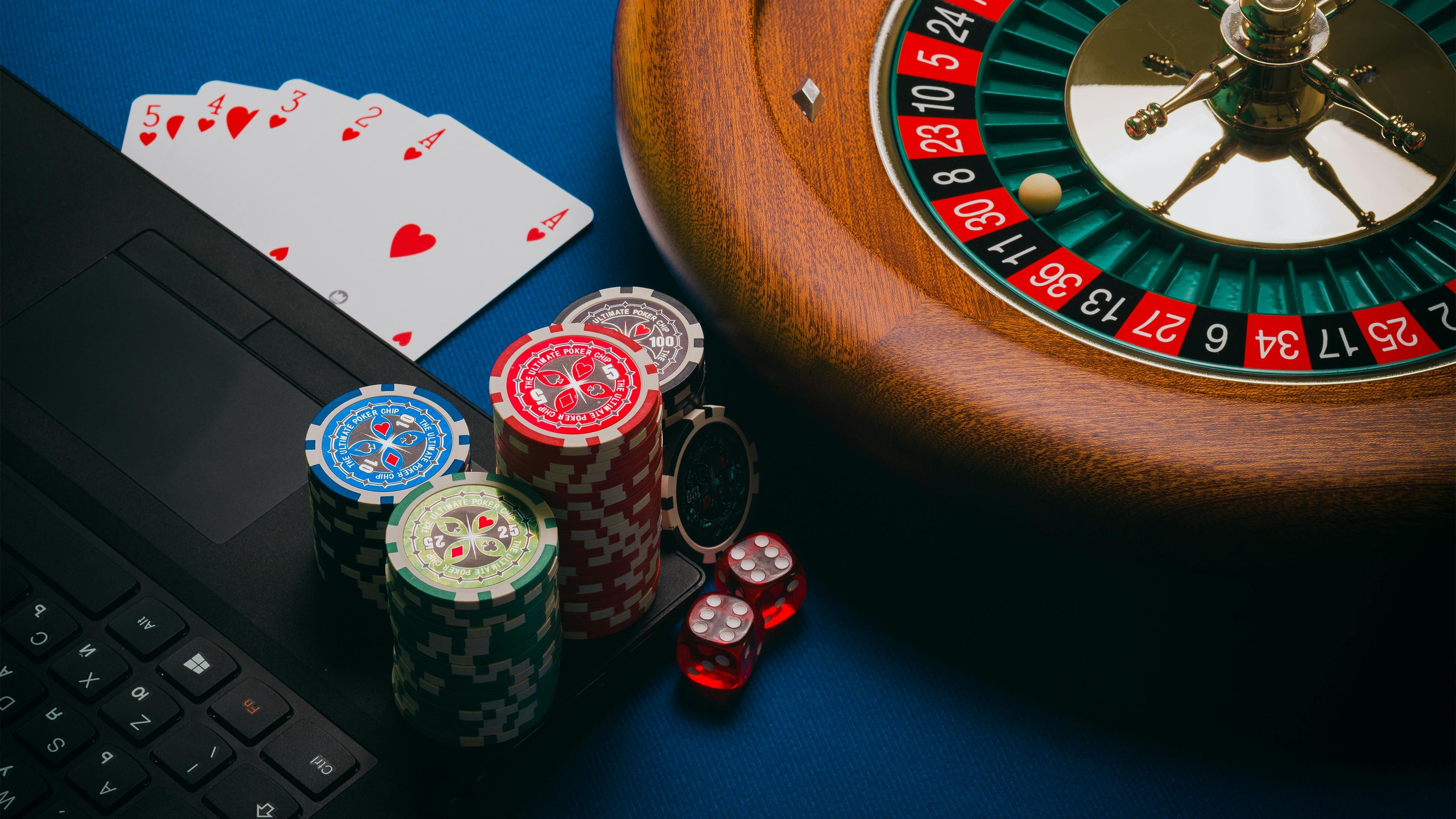 slot vip bet