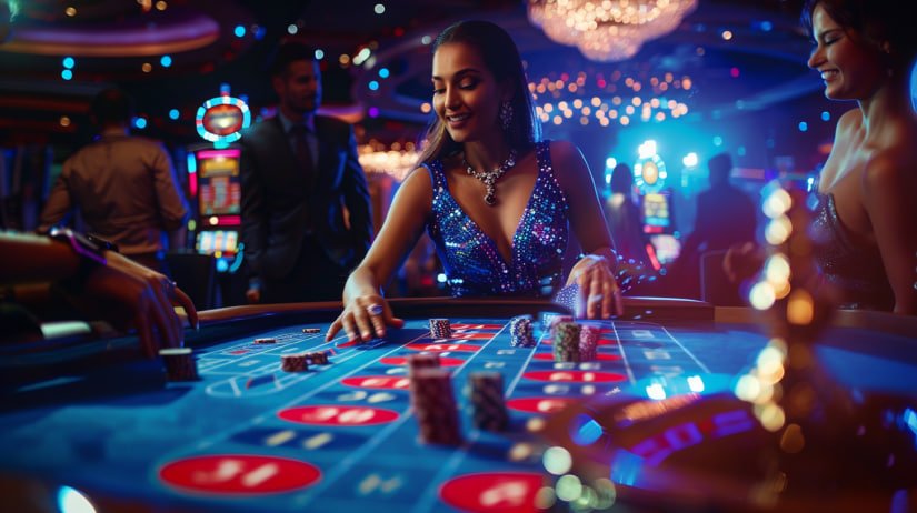 slot vip bet slot vip bet