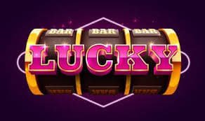 slot vip bet
