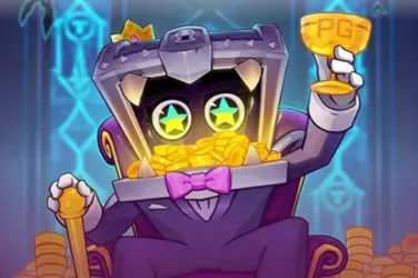 slot vip bet slot vip bet