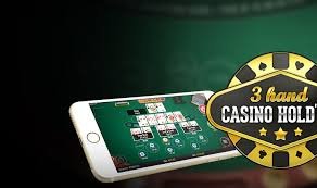slot vip bet