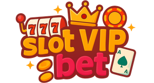 Slot VIP Bet